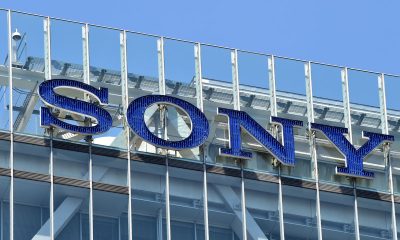 Sony unveils new products in Nigeria — Technology — The Guardian Nigeria News – Nigeria and World News