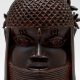 Nigeria Benin bronzes: US museums return trove of looted treasures