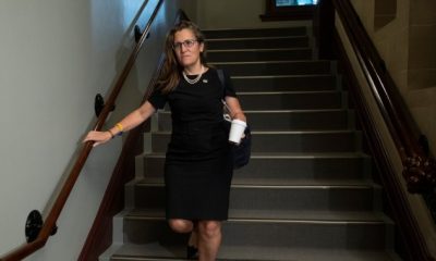 Russia one of the ‘biggest threats’ to world economy amid recession fears: Freeland - National