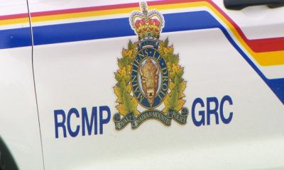49-year-old man shot by Saskatchewan RCMP on Little Pine First Nation