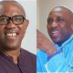 Peter Obi should not rely on the fake support from his kinsmen - Primate Ayodele warns
