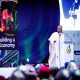 Latest gaffe overshadows first glimpse into Tinubu’s plan for Nigeria