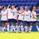 Player ratings as Spurs edge to narrow WSL victory