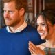 Netflix delays Prince Harry and Meghan documentary as ‘The Crown’ comes under fire - National