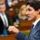 Canada must remain ‘fiscally responsible’ as recession fears grow, Trudeau says - National