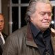 Trump-ally Steve Bannon sentenced to 4 months for contempt of Congress - National