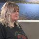 Shaping Saskatchewan: Kayla DeMong | Globalnews.ca