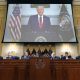 Jan. 6 panel subpoenas Donald Trump, demanding testimony by Nov. 14 - National