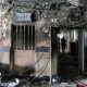 Iran adds to mystery of notorious Evin Prison fire by releasing footage - National