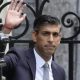 Rishi Sunak faces ‘profound economic crisis’ as new British prime minister - National