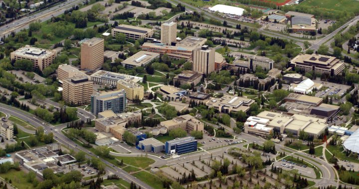 Man accused of being Russian spy in Norway attended universities in Ottawa, Calgary