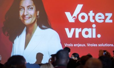 Quebec Liberals chief organizer will not renew mandate, comes after historic defeat - Montreal