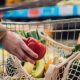 Nearly 20 per cent of Canadians skipping meals amid rising food costs: survey