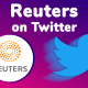 A Business in Nigeria is Recycling Discarded Laptops into Solar Lanterns, Creating a ... - Latest Tweet by Reuters