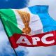 APC promises to employ one family member of supporter killed during rally in Zamfara