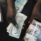 Any red line for the falling naira? | The Guardian Nigeria News