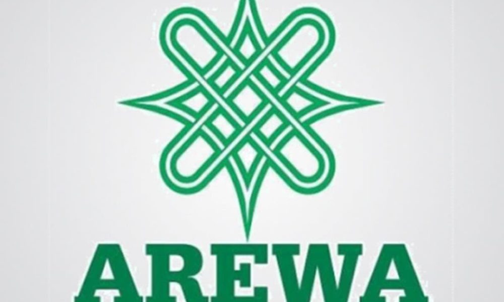 Arewa Group Denies Endorsing Any Political Party, Tell Northerners To Be Vigilant