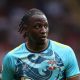 Aribo stars as Southampton ends five-match winless run in the Premier League