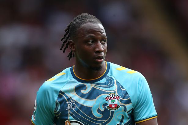 Aribo stars as Southampton ends five-match winless run in the Premier League