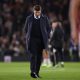 Aston Villa CEO explains why Steven Gerrard was sacked