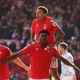 Awoniyi scores in Nottingham Forest win over Liverpool