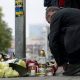 Bratislava shooting: Two dead after gunman opens fire in front of LGBT venue in Slovak capital