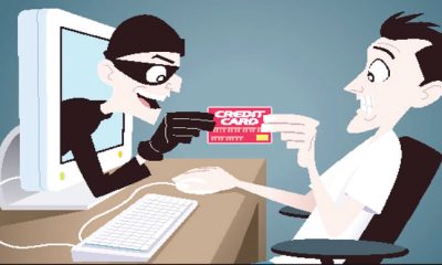 Internet-fraud-online-scam