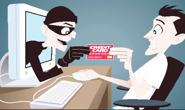 Internet-fraud-online-scam