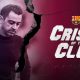 Crisis club of the week: Barcelona