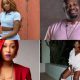 Cynthia Morgan Fires Shots At Don Jazzy, Tiwa Savage, Seyi Shay, Others As Troll Mocks Her For Not Releasing Hit Song In Eight Years