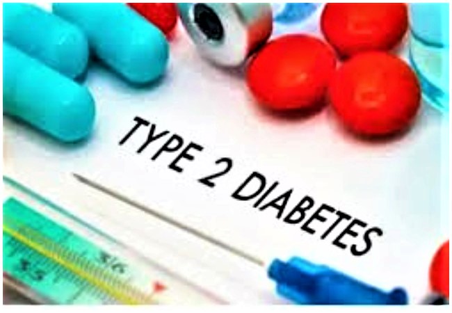 Diabetic patients risk blindness, experts warn
