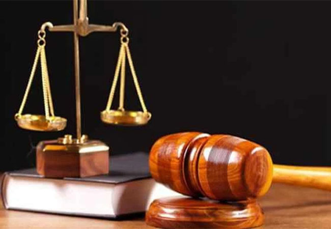 Doctor arraigned for Lagos patient’s involuntary manslaughter