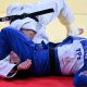 Double gold for Japan on Day 1 at Tashkent Judo World Championships