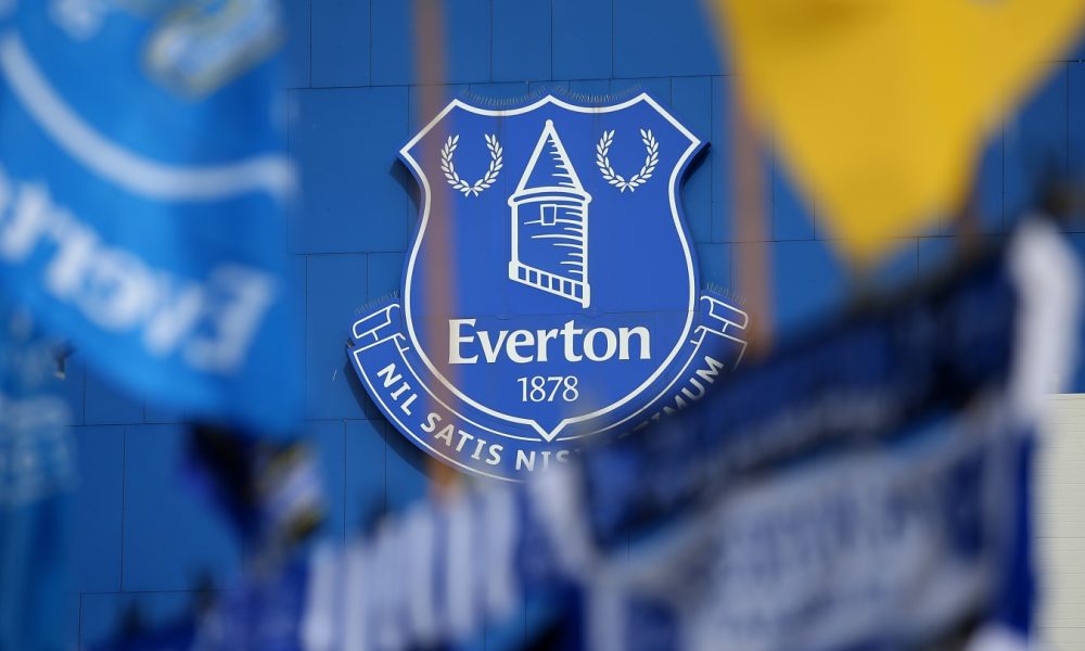 Everton takeover - who are KAM Sports?