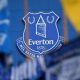Everton takeover - who are KAM Sports?