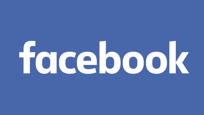 FG Sues Owners Of Facebook, Instagram And WhatsApp, Demands N30bn