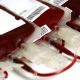 bags of blood – shutterstock_3233701_0