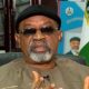 FG to present certificate of registration to ASUU breakaway faction CONUA