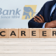 First Bank Technology Academy Graduate Recruitment Programme for Nigerians 2022