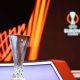 Europa League: Five Clubs Qualify To Round Of 16 After Arsenal, Man United's Thursday Narrow Wins