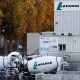 French cement firm Lafarge admits to doing business with so-called Islamic State