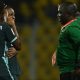 U-17 WWC: Germany Beat Nigeria's Flamingoes 2-1