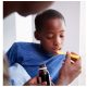 Giving children lower doses of adult medication wrong, could cause harm –Paediatricians