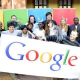 Google Career Engineering Internships in Ghana 2022/23