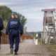 Hungary, Austria and Serbia leaders outline plan to curb migration