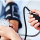 'Hypertension common risk factor for heart disease, stroke in Nigeria'
