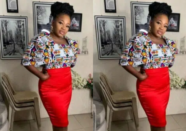 I do not harbor any anger or hurt anymore against men who made me have 15 abortions – Relationship coach spills