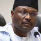 INEC raises concern over security challenges in North-East, South-East