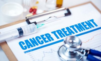 Include cancer treatment in Universal Health Coverage to help women, association urges govt  