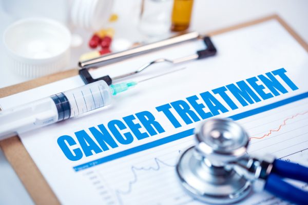 Include cancer treatment in Universal Health Coverage to help women, association urges govt  